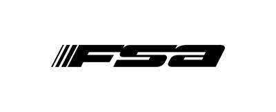 logos-home_0001_full-speed-ahead-fsa-vector-logo