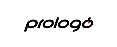 logos-home_0003_prologo