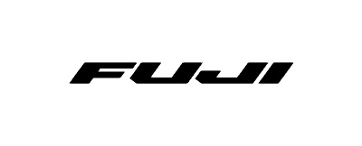 logos-home_0005_fuji